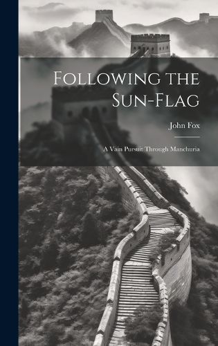 Cover image for Following the Sun-flag