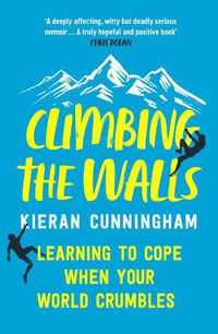 Cover image for Climbing the Walls