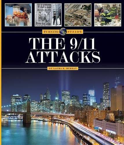 The 9/11 Attacks