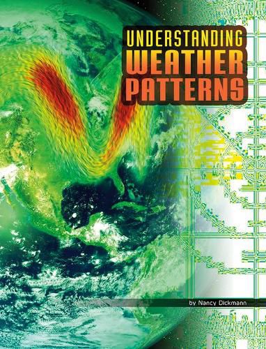 Understanding Weather Patterns