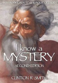 Cover image for I Know A Mystery