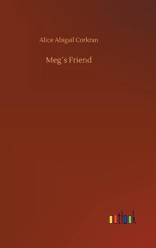 Megs Friend