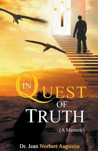 Cover image for In Quest of Truth