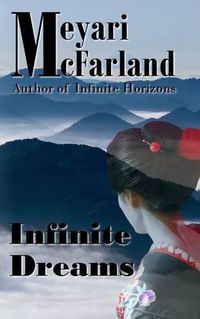 Cover image for Infinite Dreams