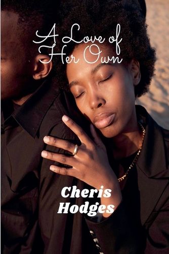 Cover image for A Love of Her Own