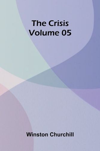 Cover image for Fifty Years of Public Service Personal Recollections of Shelby M. Cullom, Senior United States Senator from Illinois (Edition1)