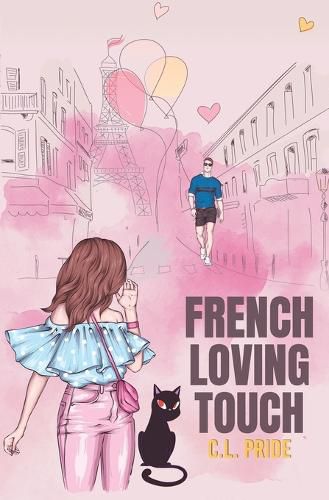 Cover image for French Loving Touch