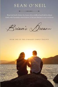 Cover image for Brian's Dream