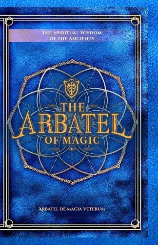 The Arbatel of Magic