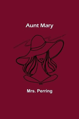 Aunt Mary