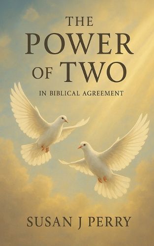 Cover image for The Power of TWO