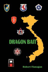 Cover image for Dragon Bait