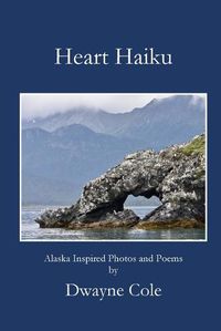 Cover image for Heart Haiku