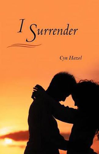 Cover image for I Surrender