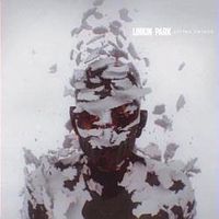 Cover image for Living Things