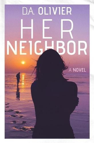 Cover image for Her Neighbor