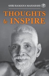 Cover image for Thoughts to Inspiring