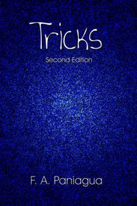 Cover image for Tricks