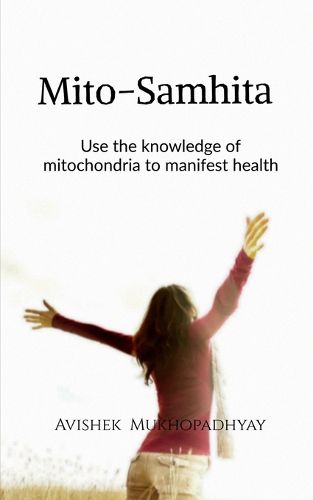 mito samhita