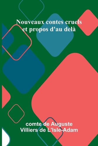 Cover image for The agile Algolian (Edition1)