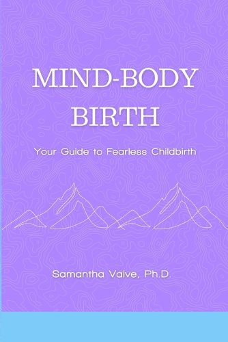 Mind-Body, Birth