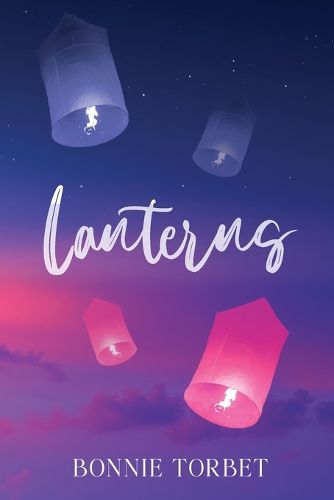 Cover image for Lanterns