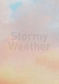 Cover image for Stormy Weather