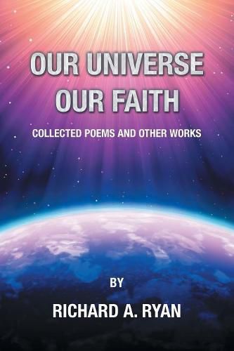 Our Universe, Our Faith