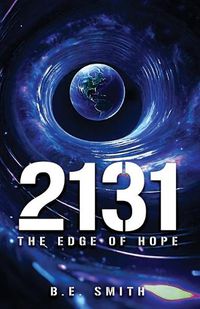 Cover image for 2131