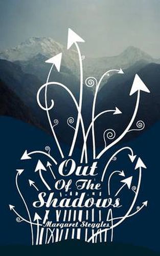 Cover image for Out of the Shadows