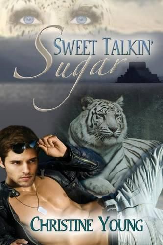 Cover image for Sweet Talkin' Sugar
