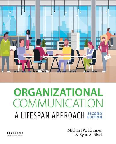 Organizational Communication