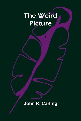 Cover image for Protagoras (Edition1)