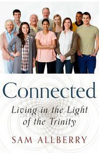 Cover image for Connected