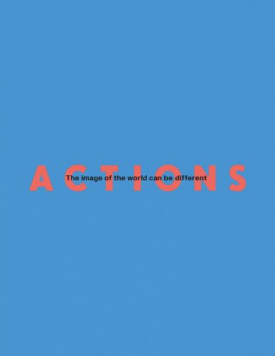 Actions