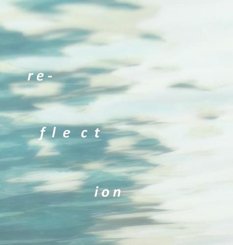 Cover image for Reflection