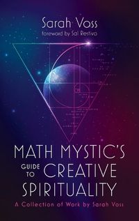 Cover image for Math Mystic's Guide to Creative Spirituality