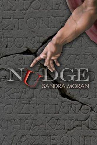 Cover image for Nudge