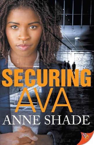 Cover image for Securing Ava