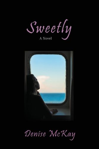 Cover image for Sweetly