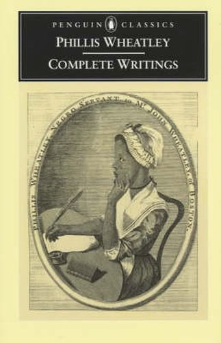 Cover image for Complete Writings