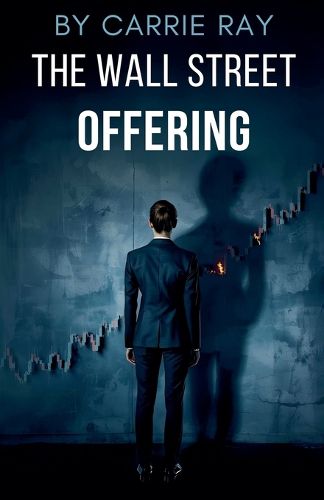 Cover image for The Wall Street Offering