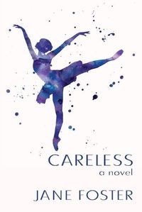 Cover image for Careless