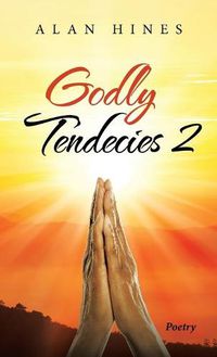 Cover image for Godly Tendecies 2