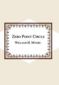 Cover image for Zero Point Circle