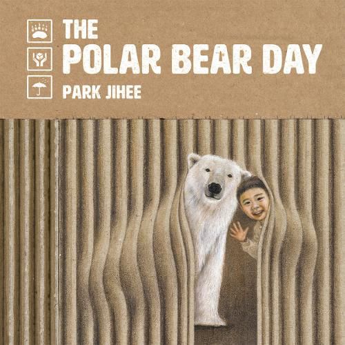Cover image for The Polar Bear Day