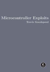 Cover image for Microcontroller Exploits