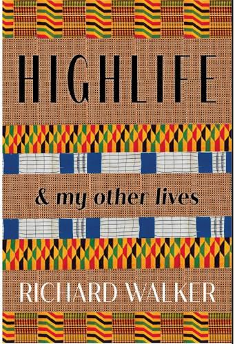 Cover image for Highlife