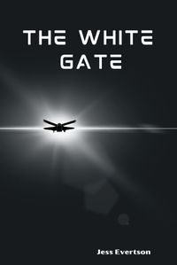 Cover image for The White Gate