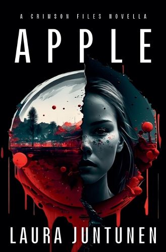 Cover image for Apple
